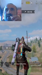 Vector TREE #CODMobile #CODM #reels | Vector Daily Grind