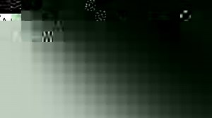 Comment apprendre à jouer au piano Mad World de Gary Jules. Cours tuto expliqué avec partition pour débutants et intermédiaires. Le titre à été connu grâce au groupe Tears for Fears en 1982 puis repris par Gary Jules, Michael Andrews et Nicola Sirkis. ► PARTITIONS PDF et FICHIERS MIDI-FILES dispo ➦ https://aupiano.fr/ 💥Apprendre le piano rapidement : http://bit.ly/2KSH9qG 1- Présentation 00:00 2- Apprendre l'introduction 0:51 3- Le couplet 05:02 4- Résultat final 16:39 Tuto Connus: 🎵Aya Nakamu