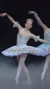 Intro to Ballet - The basics of ballet summarised in 5 lessons Watch more on www.dance-masterclass.com 🩰 About this class From basic ballet principles and terminology, to follow-along dance training, Léonore guides you through the basics of classical ballet technique. Boost your confidence and experience the beauty of ballet with practical exercises to enhance your overall well-being. | Dance Masterclass