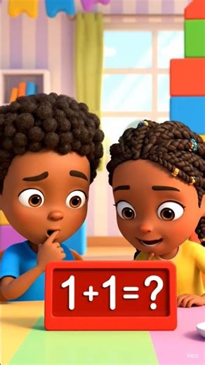 kid learning quiz game#kid #kidlearning #cartoon #funny