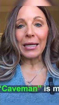 Ken Ham "the Caveman" #exchristian #kenham #neanderthal #athiest