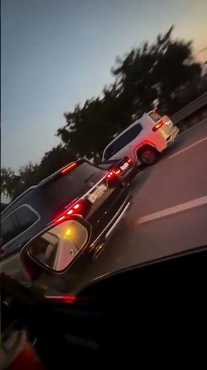 Fortuner lover land cruiser mercedes #fortunerlover #fortunertrd #landcruiser #automobile #shorts