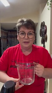 13 reactions | How To Know Which Measuring Cup To Use #hacks #kitchen #cooking #tips #kitchenhacks #tricks This Old Baker | Kim Artlip | Facebook