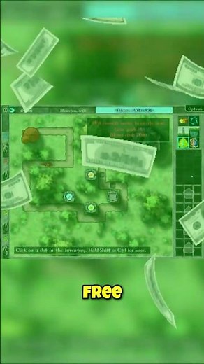 FREE DEMO For Our Dark Fantasy Tower Defense Gemcraft Remake is OUT! 😱💎