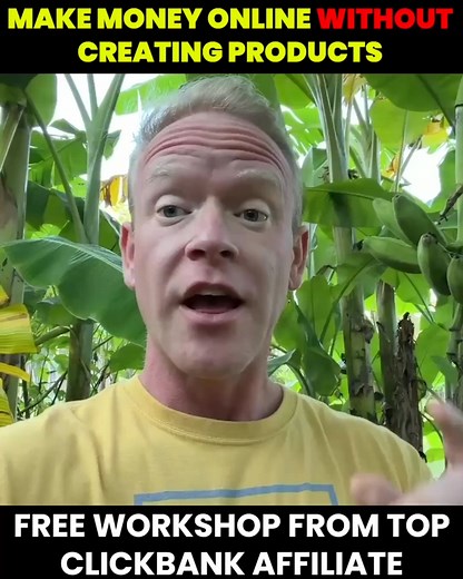 Six years ago, I was a gym owner barely keeping the lights on. No...