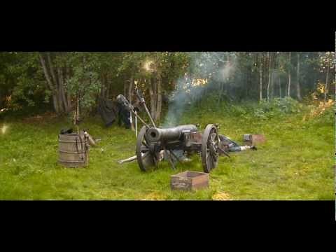 12 Pounds - Full movie, English subtitles