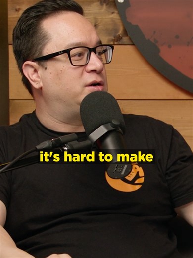 Playing This Card Feels BAD\t Why does Smothering Tithe feel even more annoying than Rhystic Study?\t #gameknights #thecommandzone #edh #mtgedh #mtg #mtgaddicts #mtgcommunity #mtgcommander #mtglife #mtgtiktok #mtgshorts #mtgreels #commander #commandzone #magicthegathering #joshleekwai #jimmywong #smotheringtithe #rhysticstudy