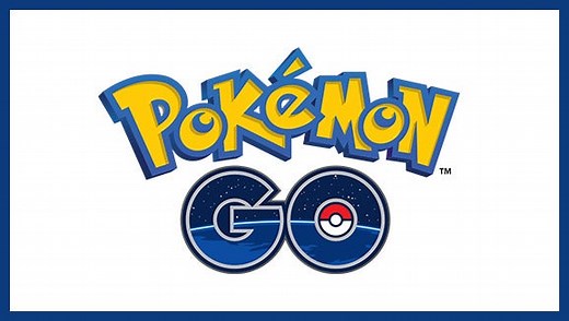 Pokemon GO Guide - IGN
