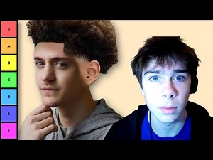 Ranking Every 2024 Brainrot Meme