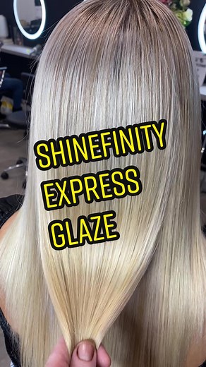 TikTok - Make Your Day