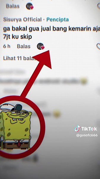 penjelasan 👇 1. Perbedaan Sistem Operasi Ransomware komputer biasanya dibuat untuk Windows, Linux, atau macOS, dan file eksekusinya berbentuk .exe atau .dll (Windows) serta .sh/.elf (Linux). Android menggunakan sistem operasi berbasis Linux kernel tetapi aplikasinya berbentuk .apk. File .exe dari ransomware komputer tidak akan bisa dijalankan di Android tanpa emulator khusus. --- ✅ 2. Perbedaan Struktur File dan Enkripsi Ransomware komputer dirancang untuk menargetkan file sistem komputer (doku