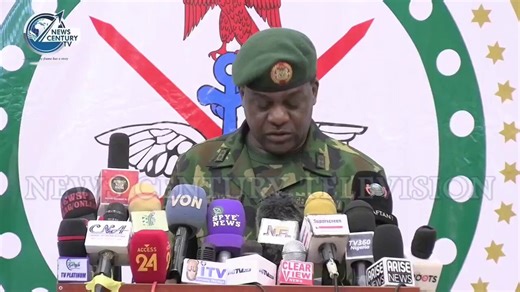 Nigerian army again want to reduce the number of Igbo youths in the name of operation Udoka and operation python dance.@POTUS @netanyahu @IDFSpokesperson @IDF @realDonaldTrump @RepPatHarrigan @RepJamesComer @RepDonaldsPress