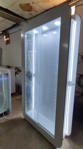 HIGH-CLASS sur TikTok