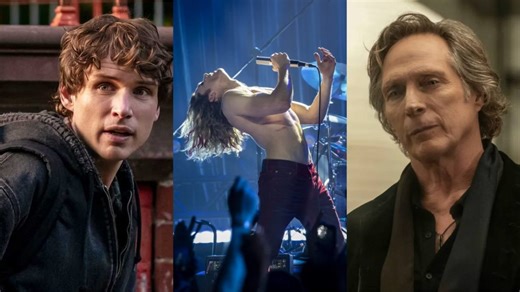 Here’s How to Hear THE VAMPIRE LESTAT’s Music in TALAMASCA