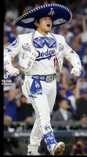 Manuel Herrera (@manuelhererra)’s videos with sonido original - Manuel Herrera