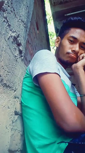 Kiran chetry (@chetry0303686)’s videos with original sound - 🔥 Vimal Shahi Thakuri 👅