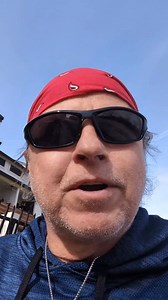 Johnny Robinson on Reels