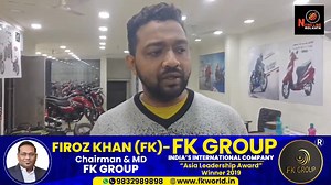Howrah mai ek bike ke showroom mai hue chori cctv footage aya samne #newslinekolkata #howrah #bikeshowroom | Newslinekolkata