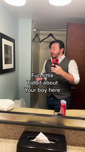 It’s my last day at Fayetteville Comic-Con and I have a couple hand painted Colt masks left. If I don’t get rid of em here I’ll figure out a way to offer them up online.