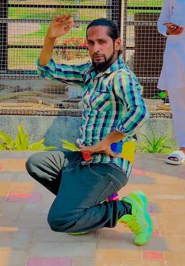 main aaj Pyar Tera magna. trending Punjabi songs. trending hit Pakistan Noor Johan public place centre Park Lahore. #TikTokAvatars #foryoupage #foryoupage hit song Pakistan classical Punjabi mujra hit songs Pakistani #sagartop10 #womenofpakistan #saimabanquet # #khelegapakistan #JahanFansWahanStadium song#saimanoor #foryou #foryoupage #pakistan #fyp #viral #viral #vedo #growm #standwithkashmirkashmi #liveforthechallenge #standoutwithrealmec35 #jahanfanswahanstadium #standwithkashmir #foryoupage