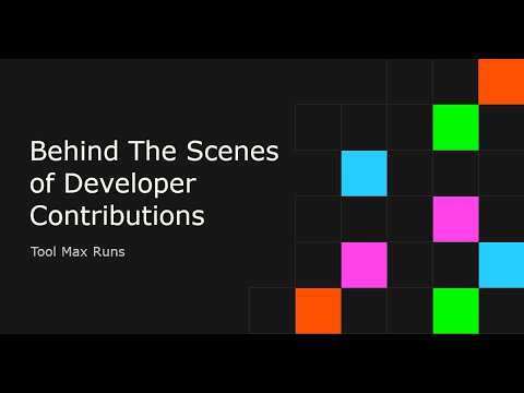 Mastering Agentic Workflows in PHP: Parameter-Aware Tool Tracking (Neuron AI #566)