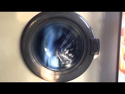 Hotpoint Dryer Plus 9310