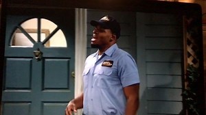 79K views · 2.7K reactions | When i was on “The Carmicheal Show”. First of all @davidalangrier is a legend. He can do comedy, drama, characters, stand up, sing!! Man!! And @lodivadevine ?!!! Come on! They killed it on that show. When i tell yal, i wish i could just do one word rolls more often?!!!!! | Tony Baker | Facebook