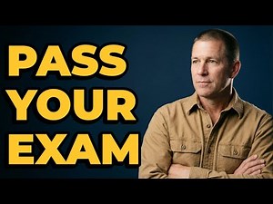 What Are Tips For Passing The Electrical Certification Exam?