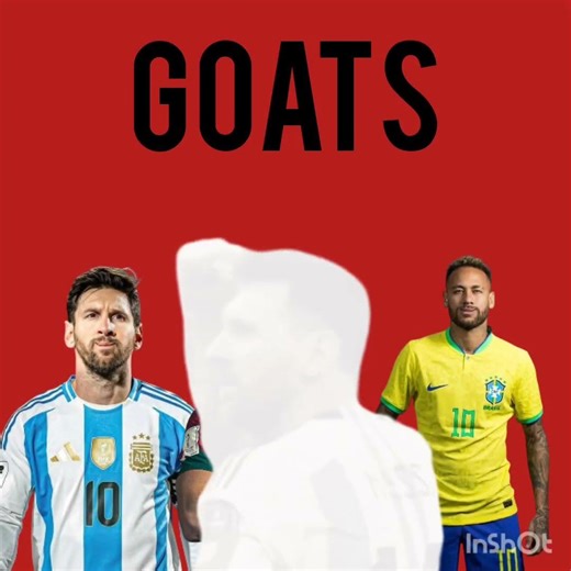 Don't fight! We all need to be friends. #edit