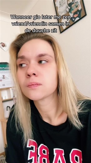 Vidéos de Nikki goris ruts (@nikkigio) avec origineel geluid - Alxndrhbts