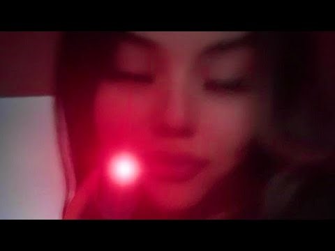 forward maxilla growth || subliminal