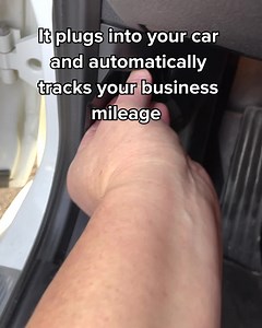 19 reactions · 5 comments | Use your car for work? Turn your miles into money with GOFAR  GOFAR plugs into your car and automatically tracks your business mileage, helping you claim as much as possible at tax time! But thats not all. It also provides feedback on: ✅ Car Health, Management & Diagnostics ✅ Fuel Efficiency ✅ 7000+ Error Alerts ✅ Driving Trends Try GOFAR today risk free with 60-day money back guarantee ✨ | GOFAR | Facebook
