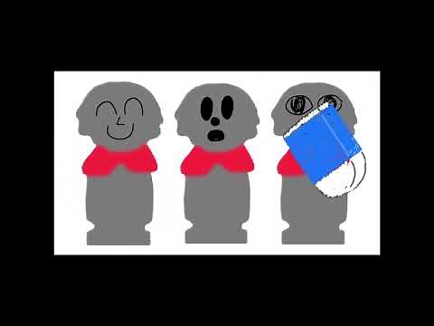 令和5年度ふるさと福井CMコンテスト小学校部門 奨励賞 福井市木田小学校「木田を守ったスーパーヒーロー」