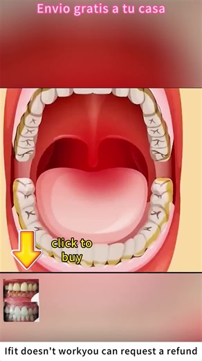 Transform Your Smile with sp6 Probiotic Toothpaste