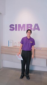 1.3K views · 655 reactions | The #1 Broadband Mistake Singaporeans Make | SIMBA Telecom | Facebook