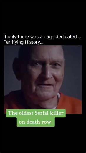 Terrifying History on Instagram: "Gary Michael Hilton, often called the National Forest Serial Killer, was a drifter who used the vast, remote wilderness of the southeastern United States as both his home and his hunting ground. Between 2005 and 2008, he targeted hikers and campers in state and national parks across Georgia, North Carolina, and Florida. His confirmed victims include: · John and Irene Bryant (ages 46 and 68), murdered in North Carolina’s Pisgah National Forest in October 2007. · 