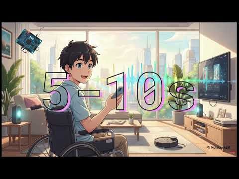 Lecture 25 | Application of Biomedical Signal Processing contd...| BSP