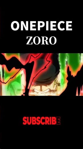 🔥⚔️ Unmasking the Invincible: Zoro Breaks King’s Defense ⚔️🔥 #ZoroVsKing #WanoArc #OnePieceMoment