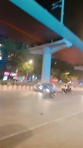 #love #_______full_support #comedy