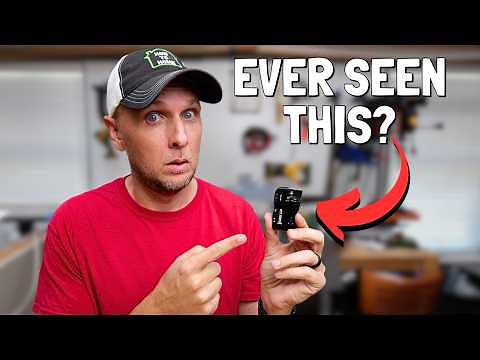 Must-Have Tools Every Homeowner Needs! Ultimate Gift Guide