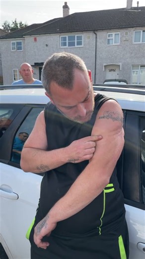 35K views · 540 reactions | Elusive Child Protection Unit was live on Sep 05 2021 at 14:36 | Eternal Awareness & Exposure | Facebook