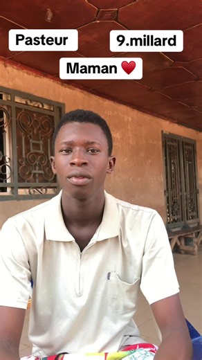 🇬🇳 MAQUETTE.EDK🇬🇳 (@edk.maquette.224)’s videos with son original - 🇬🇳 MAQUETTE.EDK🇬🇳