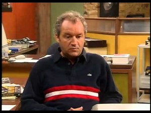 Km/h 4x05 - Second début