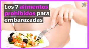 ¿Qué es el acido acetilsalicilico y para qué sirve en el embarazo? - Enterate Delicias