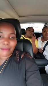 Our God is incomparable. He stands alone in power, majesty, wisdom, and glory. No one and nothing can be likened to Him in heaven, on earth, or beneath...A powerful song by Charles king'ori | Virginiah Wa Wi Mothe