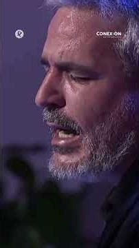 Fefo, cantaor de Badajoz