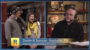 Over 50,000 families are starting Financial Peace University this Fall. It’s not too late to register for a class and stop living paycheck to paycheck. | Financial Peace University
