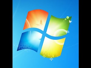 Tutorial: Wie lösche ich Dateien vom Desktop? [German]