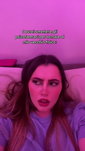 Gruppo di Supporto Telegram di Miriam Addalena