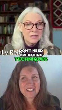 Everyone's journey is unique